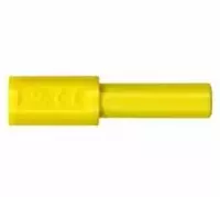 Electro PJP ADA205 2 - 4 mm Socket Adapter